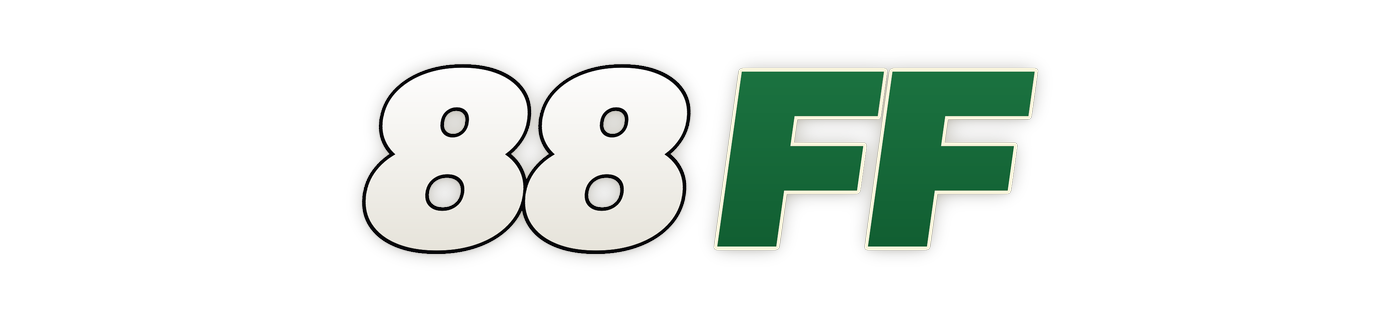 88ff